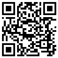 QR Code for DFuiBusSrA4RoDgePQmsSqNBzbfFK37aHc