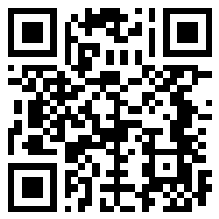 QR Code for DFujGSyVW1PSNGE7woa99QD4SS1uYxDAPF