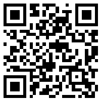 QR Code for DFujxY67PWXoECoUGZAkbm3V42u7coi2Rp