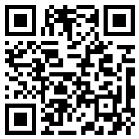 QR Code for DFukEoSw7Bjvgg7aFcn6m7kpy5YPkk1dQ4