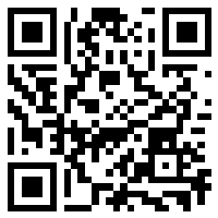 QR Code for DFuqeHy9XoC258hr4mL64PtehG9x3eoiNj