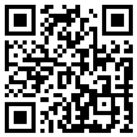 QR Code for DFusKuV7N36PuaSaampfGHSXKrKi7mvJaP