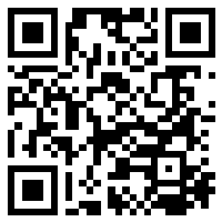 QR Code for DFuxSWCnEJSweNhkgnxmFsKG4v63VdmNRM