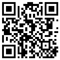 QR Code for DFuyTPhnw2CWSXt6iKYs9try3tryRVGFaT