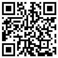 QR Code for DFv4efH9UkA9Bb56QDB1uE1xAaTTaSehAo