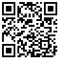 QR Code for DFv5ELaF6q2cp4MnqVL4vrFsDFG3L5ygr2