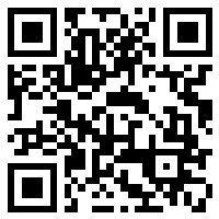 QR Code for DFvA5sN8GeEDbALEZ14g5HCs85NjWsPAGp