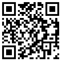 QR Code for DFvAFWTFMdvzeGe3Y42nHAgx8igY1G62U8