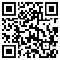 QR Code for DFvBCkdfQT39cHVwVz5CymnGGvsYw7tu3f