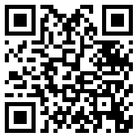QR Code for DFvEBswCMPkXayihe6N4JALphSiBn6wqVs