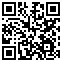QR Code for DFvELPMd2FkGYswoqbmrADgF4mojhMmixt