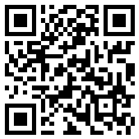 QR Code for DFvEystf7xLv3EPETVjVExaF72A759WqJ6