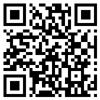 QR Code for DFvFZTpyBxii99VX2o7UWqRDXokLHT47eh