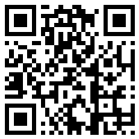 QR Code for DFvFmpCDPKGkUmJY36ni2MzrQAdmen9hUG