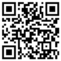 QR Code for DFvH9CRs8gCyaFiYZDsAAmXauTfAsyf4Xj
