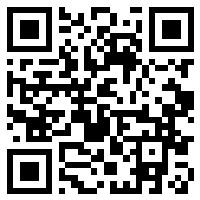 QR Code for DFvJ3QLkCaqADXUVmdhw7wsQgKJYHWubqb