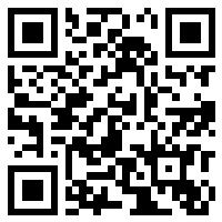 QR Code for DFvJjHFVTbcsqAmgsQv8JF6VfceYTAQRpn