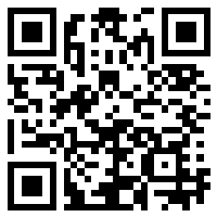 QR Code for DFvKcyDsYFbdLMpgUsfqMhqCtabw8pPPR8