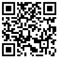 QR Code for DFvLTiZhGHNkvCquNU3R5YebQs5jwpv4F5
