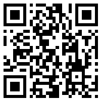 QR Code for DFvPaDp5Enq1j2cGQzHTUC3sr3dRGfz4KY