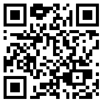 QR Code for DFvR2Z74vhx2iSyTpsXrqdYY87aBqZEuJv