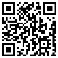 QR Code for DFvRMzwvCAg2MJRhrL4FcRbzbbPBikbofX