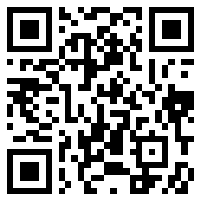 QR Code for DFvRVZ2bNTBs8q6YZgvsgraJ1eR8q3uDRx