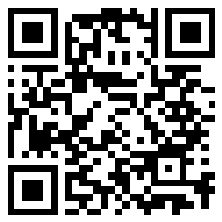 QR Code for DFvSGoD8MfGCX3Nay9Z9SwZUGyQ2RFtNc3