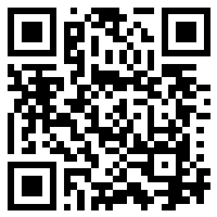 QR Code for DFvSsQVNMSp4q7fgtkU74hdvbDx3JM6ggm