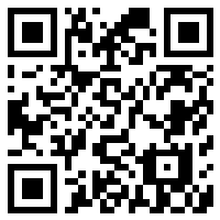 QR Code for DFvUwTieUQZfDMgASdns8sK9VdrbGdN6G5