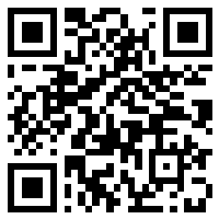 QR Code for DFvYAEKiRrWPerQeKLDXhorsUgZffA8fsC