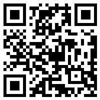 QR Code for DFvZF4h8XPcNhC8pEHbmk7uvn95nSbUDLu