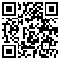 QR Code for DFvZRuEpbAs8e5wk3m72SXisCyisc6JLuf