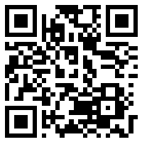 QR Code for DFvb4AgPy4J4V7T7K9WR2vwjumM6Tscj1A