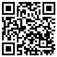 QR Code for DFvbW5o3aaChs7BpLGxpkFi9fbJdb1cVSc