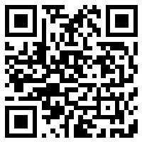 QR Code for DFvbyHfhNqt1Tr79G5ZdhDXdkbNtN8V7Jh