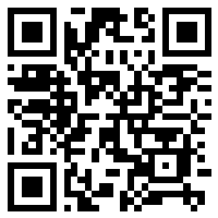 QR Code for DFvcJiuGjkfDa3ka9hoVLsUQP2BZB4BBZv