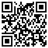 QR Code for DFvdvNoBYB5PvmEXyCq4rR3pbdUspq7dmU