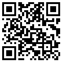 QR Code for DFvf519oGzxMghBBLaFfPPe7KRRv2pVHEf