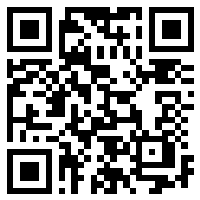 QR Code for DFvfNfeRMcCeXUTgKKz3LQknQKMcZWGSpF