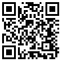 QR Code for DFvfRsgqrfUCRMoJ4A9Wdt2y28udHdMedh