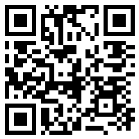 QR Code for DFvgm3cfJdXd552S1SYsCCoWPPgT4MnuQZ
