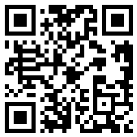 QR Code for DFvi4huj2EfnEmhkpVcCKQigFHMuh2v511
