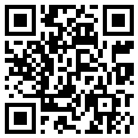 QR Code for DFvmDXWP1fNK7qzupw9YRqyUtWtGiqgBTY