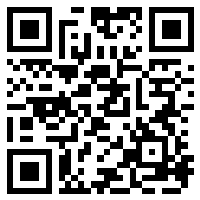 QR Code for DFvreqjn2XRv3trf5kETb3kto81x79Jb1v