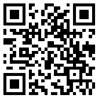 QR Code for DFvrf5Dstue3k3JrduEHqMP1MRu4nzmtqe