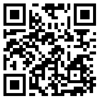 QR Code for DFvt98vvAaZDPuzz1LTGmCKUsZxRd7Gwed