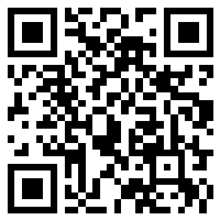 QR Code for DFvvpFpVnqNWmaa71RMZ5SfWWejv2hEXjA