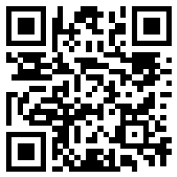 QR Code for DFvwtTi9J9KMo4KKhubVZyPA6B1VB4Hojs