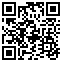 QR Code for DFvyjazm3ywfLGou3W5FAsjTeBkDSz1eQv